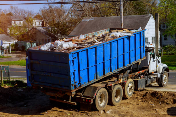 Best Trash Removal Near Me  in Maumee, OH
