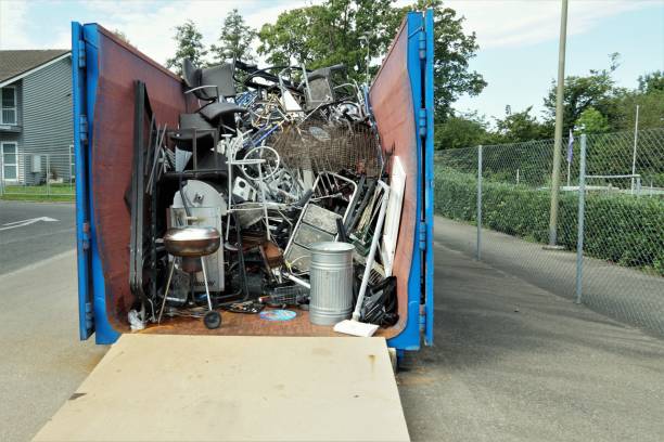 Best Estate Cleanout Services  in Maumee, OH