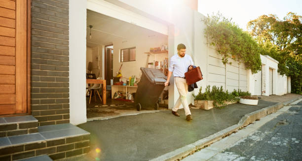  Maumee, OH Junk Removal Pros