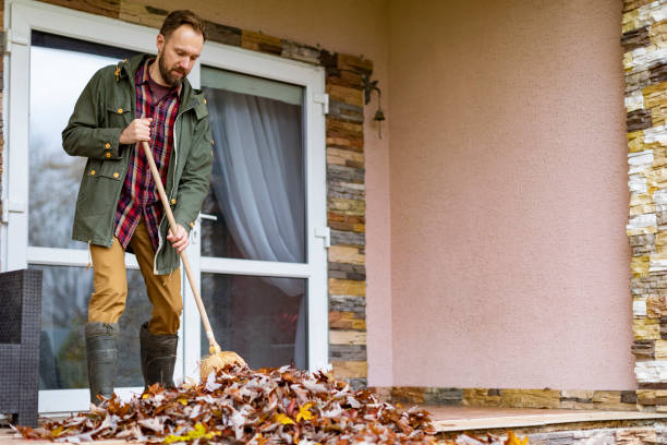 Best Full-Service Junk Removal  in Maumee, OH