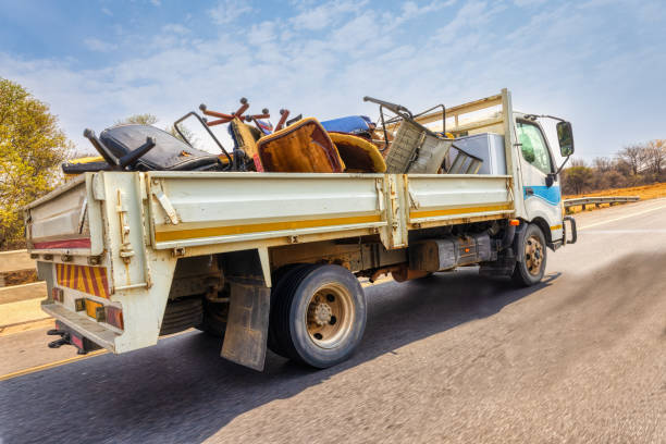Maumee, OH Junk Removal Company