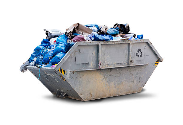 Best Dumpster Rental Services  in Maumee, OH